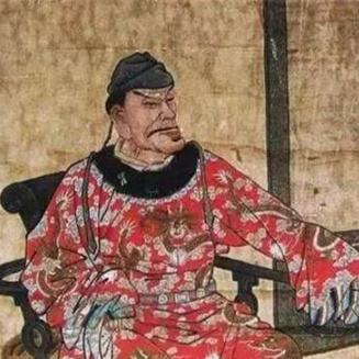 文明6秦始皇开局思路：如何在早期建立不朽帝国的基石