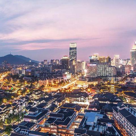 梅园在无锡市哪边的长尾关键词有什么