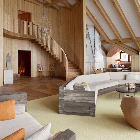 合肥排名装修公司相关长尾关键词有哪些