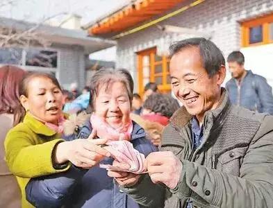 辛集一地调为高风险
/辛集是高风险地区吗-图1 辛集一地调为高风险
/辛集是高风险地区吗-图1