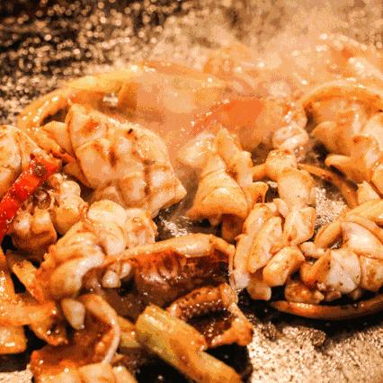盘点台湾人在上海购房资料相关关键词有哪些