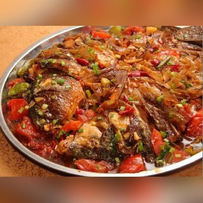 桂林市市区啤酒鱼店有哪些