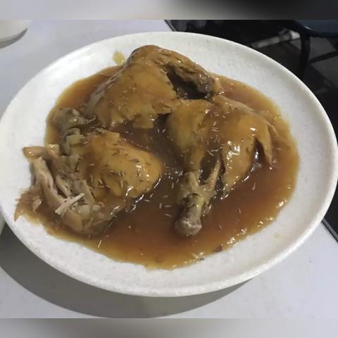 哈尔滨成都小吃相关长尾关键词有哪些