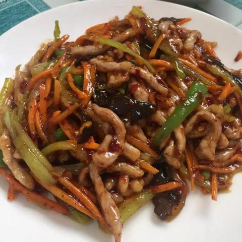 哈尔滨市哪里适合做小吃