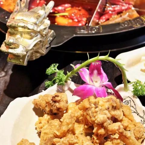 南宁市哪个医院治腰痛好