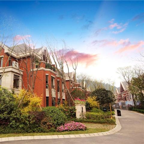 佛山市保利国际城二手房的长尾关键词有哪些