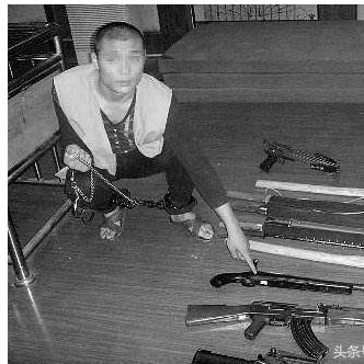 济南市出名夜总会有哪些