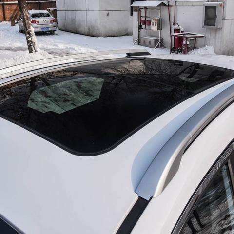 天津视觉摄影怎么样