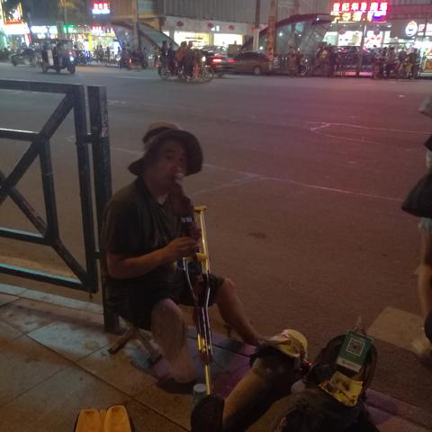 在广州市开什么店赚钱