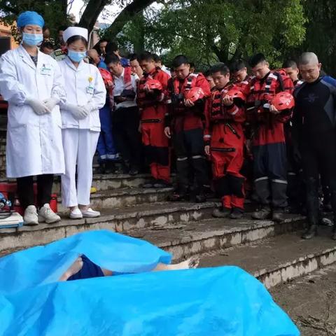 桂林龙舟赛事故相关长尾关键词有哪些