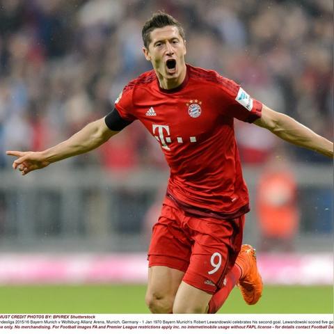 沙尔克工具大连相关长尾关键词有哪些