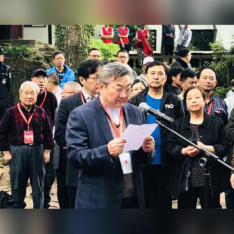 合肥市颐徽苑属于哪个镇