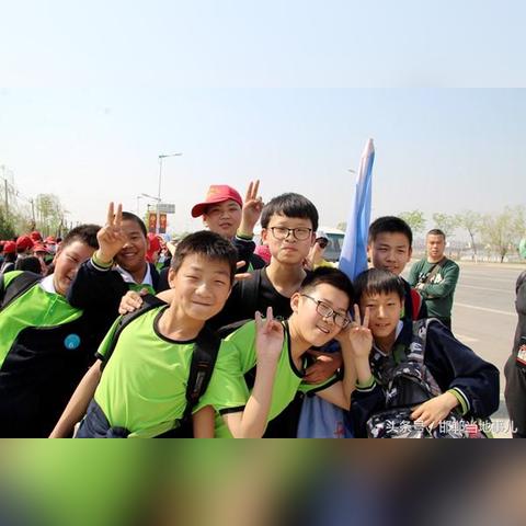 邯郸市十一中房价多少钱