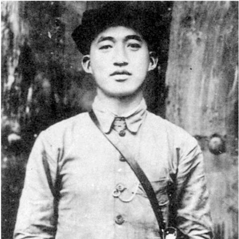 河南新县是属哪个市管的