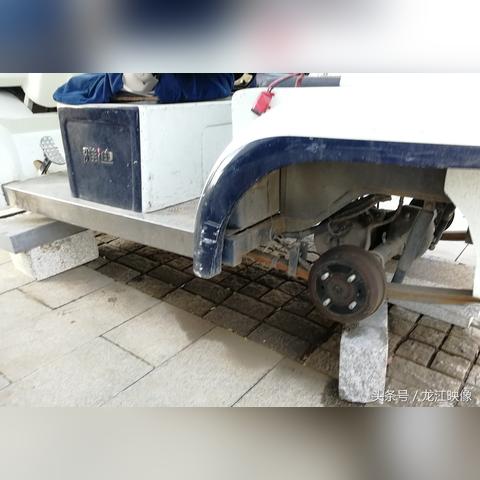 哈尔滨友谊商场图片相关长尾关键词有哪些