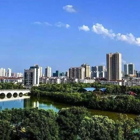 南宁坐火车到宜昌多少钱？
