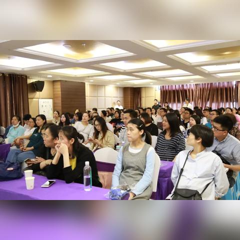 武汉同济镇痛泵的相关长尾关键词有哪些