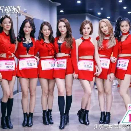 中国青春电影的长尾关键词有什么