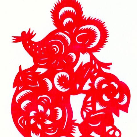 下旬运势最好的生肖(下年的运势)