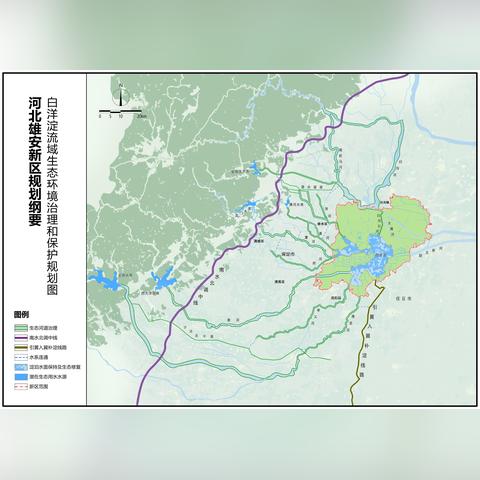 【天津白洋淀】长尾关键词有什么