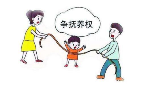 技术合同与技术协议的区别是什么 技术合同与技术协议的区别