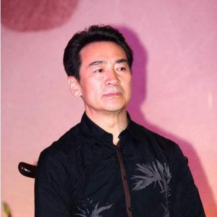 东莞市京华中学怎么样啊
