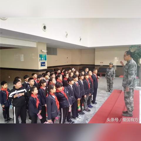 潍坊市退休独子费规定的长尾关键词有哪些