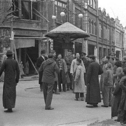 桂林市什么级別