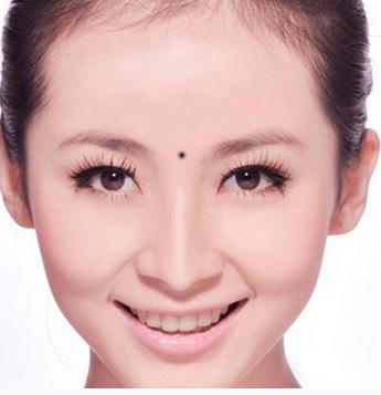 风水命宫_为什么康熙初见12岁乾隆的时候就喜欢他