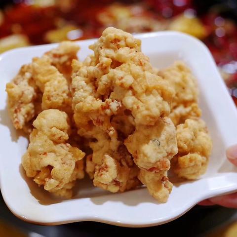 成都市耙牛肉火锅店的长尾关键词有什么