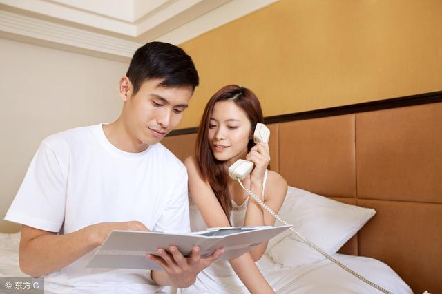 陪家里老人吃饭的说说 陪家里老人吃饭的说说