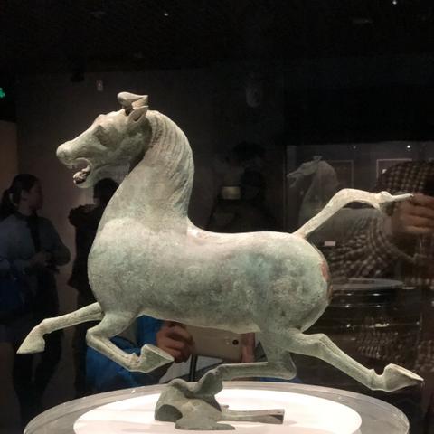 兰州市开茶馆怎么样啊