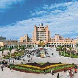 长沙市高铁站叫什么车站