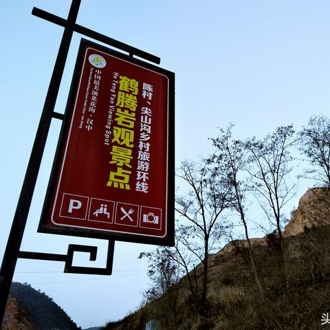 厦门市春草堂怎么样