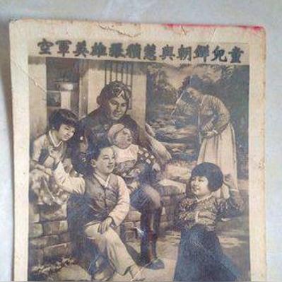 成都市区有哪些大型的厂