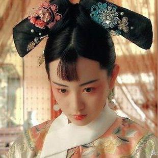 广州市有多少当官的人啊