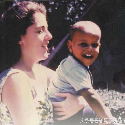 河南省工商管理局网站的相关长尾关键词有哪些