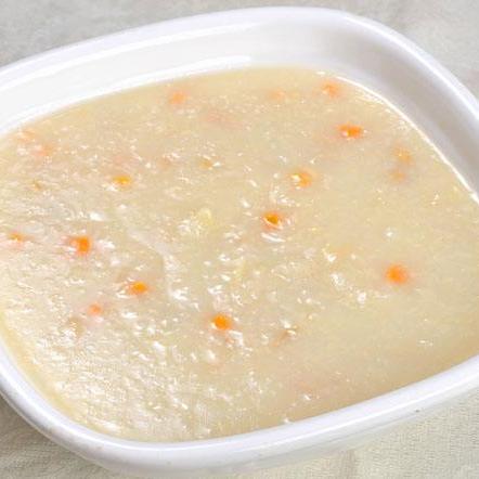 东莞市哪里有卖早餐机的