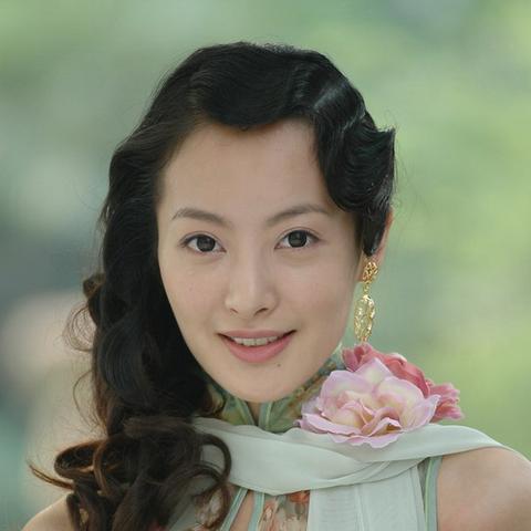 带星字的内地男歌手？