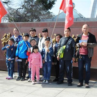 阿城距哈尔滨市多少公里