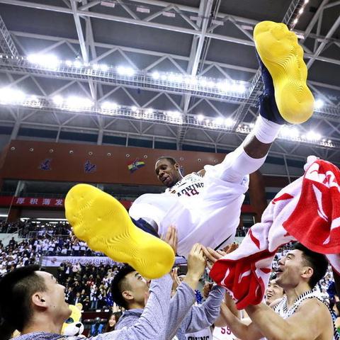 久久沈阳视频相关长尾关键词有哪些