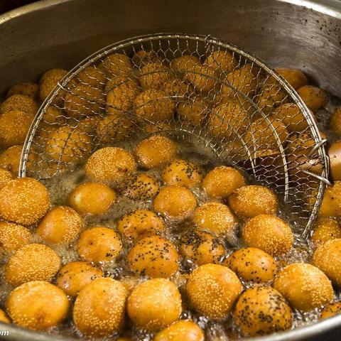 福建组合填料厂商的相关长尾关键词有哪些