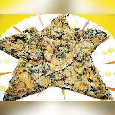 厦门美食零食特产的相关长尾关键词有哪些