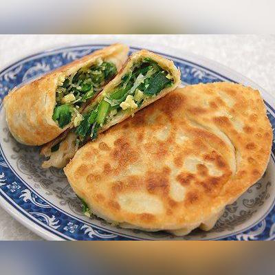 厦门市红萝卜多少钱一斤
