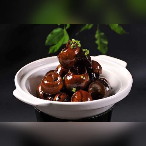 桂林一个人去吃的美食相关长尾关键词有哪些