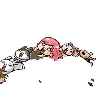 保定市桁架配重厂家的长尾关键词有什么