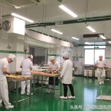 东莞市麦子烘培厂怎么样