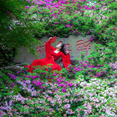 无锡市写真加工厂的长尾关键词有什么