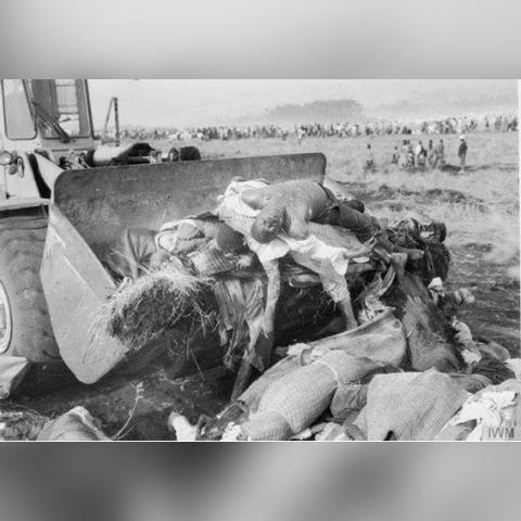 女生运势不佳？这抹红色或许能带来转机