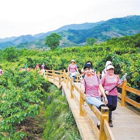 成都市区周边有哪些区县